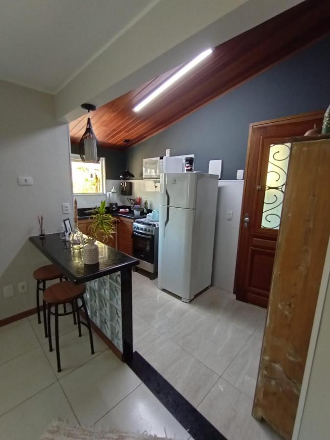 Casa Da Lu Itacoatiara -apartamento Costao * Niteroi
