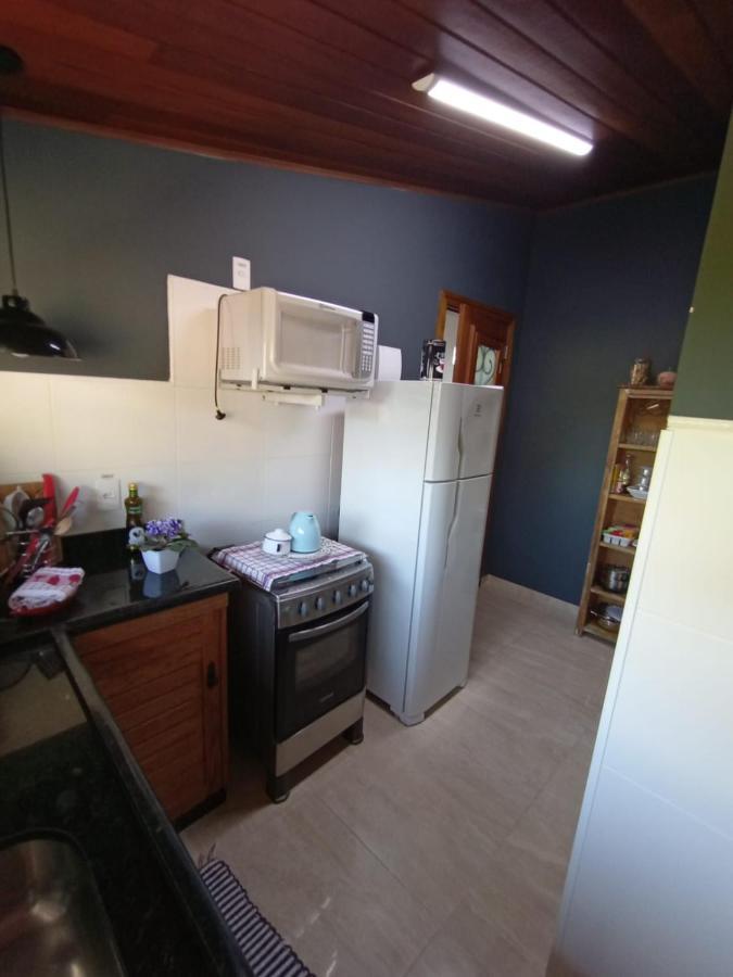Casa Da Lu Itacoatiara -apartamento Costao Apartment