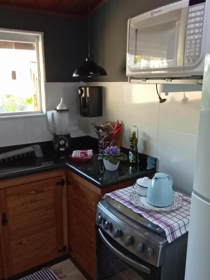 Casa Da Lu Itacoatiara -apartamento Costao Apartment *