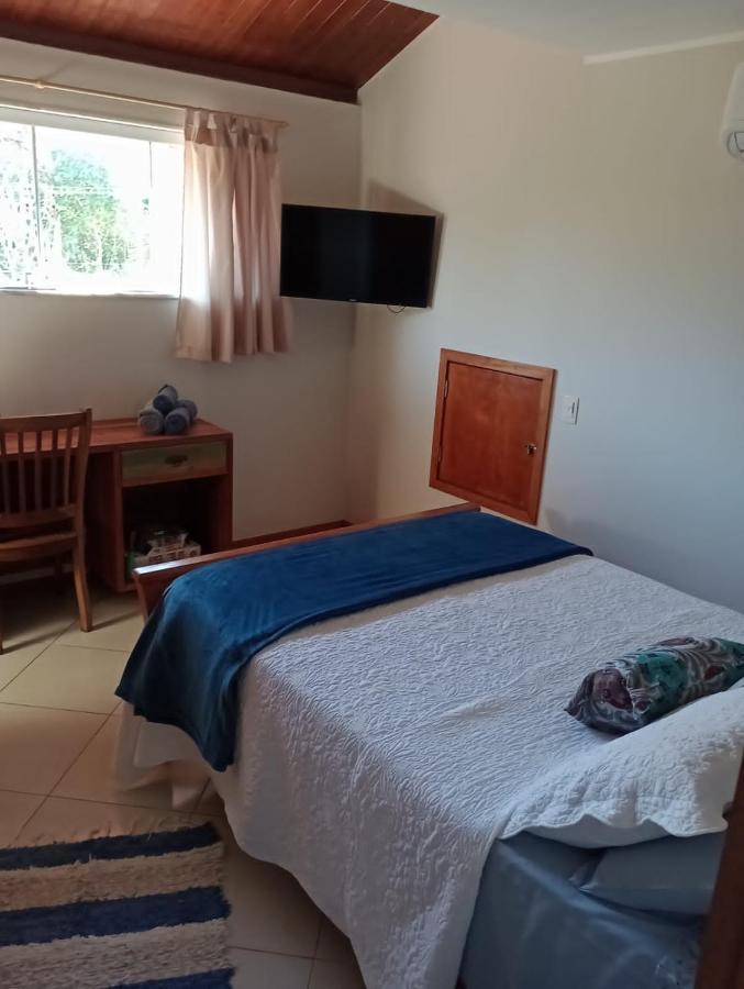Casa Da Lu Itacoatiara -apartamento Costao Apartment Niteroi
