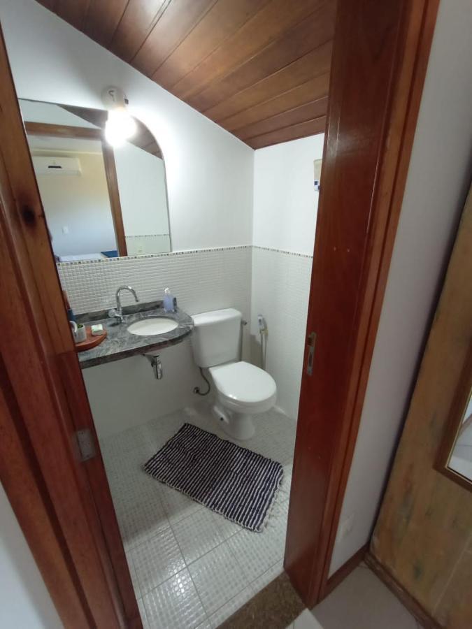 Casa Da Lu Itacoatiara -apartamento Costao * Niteroi