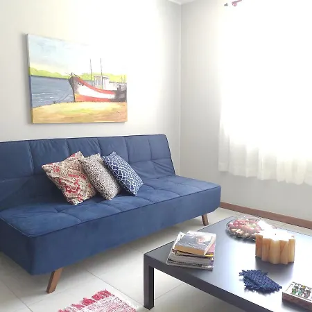 Casa Da Lu Itacoatiara -Apartamento Costao Niteroi Exterior photo